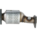 OP Converters OPCN3064 Catalytic Converter - Front Left