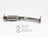 OP Converters OPCN3081 Catalytic Converter - Rear