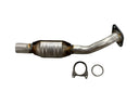 OP Converters OPCT1132 Catalytic Converter - Rear