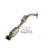 OP Converters OPCT1133 Catalytic Converter - Right