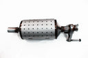 OP Converters OPDDPF6496 Catalytic Converter