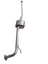 OP Converters OPMMH3029 Exhaust Muffler - Center