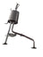 OP Converters OPMMN4011 Exhaust Muffler - Center