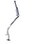 OP Converters OPPMH3020 Exhaust Pipe - Center