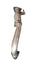 OP Converters OPPMH3027 Exhaust Pipe - Front