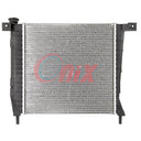 Onix OR1062 Radiator