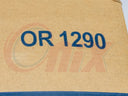 Onix OR1290 Radiator