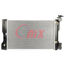 Onix OR13106 Radiator