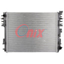 Onix OR13129 Radiator