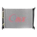 Onix OR13134 Radiator