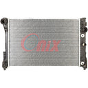 Onix OR13213 Radiator