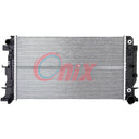 Onix OR13254 Radiator