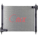 Onix OR13264 Radiator