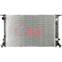 Onix OR13278 Radiator