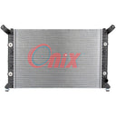 Onix OR13301 Radiator
