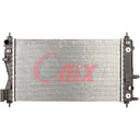 Onix OR13328 Radiator