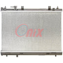 Onix OR13348 Radiator