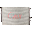 Onix OR13423 Radiator
