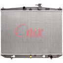 Onix OR13449 Radiator