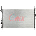 Onix OR13454 Radiator