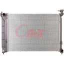 Onix OR13457 Radiator