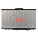 Onix OR1409 Radiator