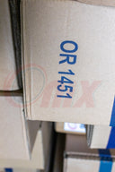 Onix OR1451 Radiator