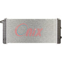 Onix OR1482 Radiator