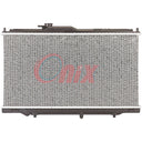 Onix OR1494 Radiator