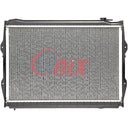 Onix OR1512 Radiator