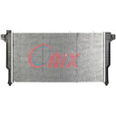 Onix OR1553 Radiator
