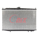 Onix OR1573 Radiator