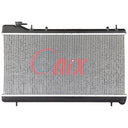 Onix OR1574 Radiator