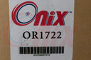 Onix OR1722 Radiator