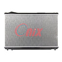 Onix OR1746 Radiator