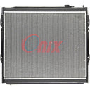 Onix OR1774 Radiator