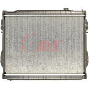 Onix OR1778 Radiator