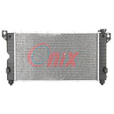 Onix OR1850 Radiator