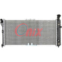 Onix OR1889 Radiator