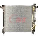 Onix OR1905 Radiator
