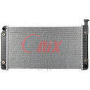 Onix OR2042 Radiator