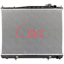 Onix OR2075 Radiator