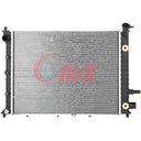 Onix OR2140 Radiator