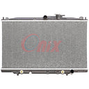 Onix OR2148 Radiator