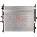 Onix OR2190 Radiator