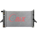 Onix OR2191 Radiator