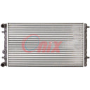 Onix OR2241 Radiator