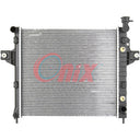 Onix OR2263 Radiator