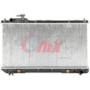 Onix OR2292 Radiator