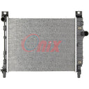 Onix OR2294 Radiator